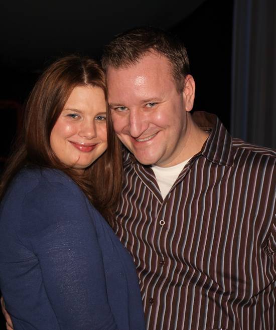 FARE Festival Philadelphia