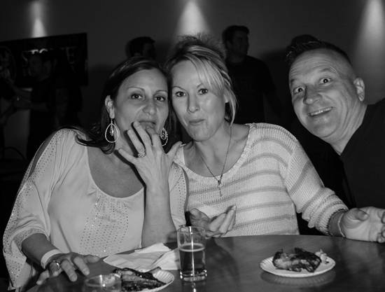 FARE Festival Philadelphia