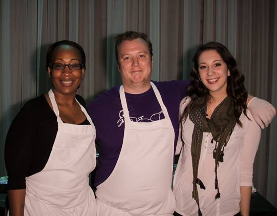 FARE Festival Philadelphia