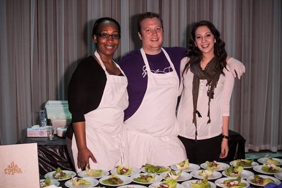 FARE Festival Philadelphia