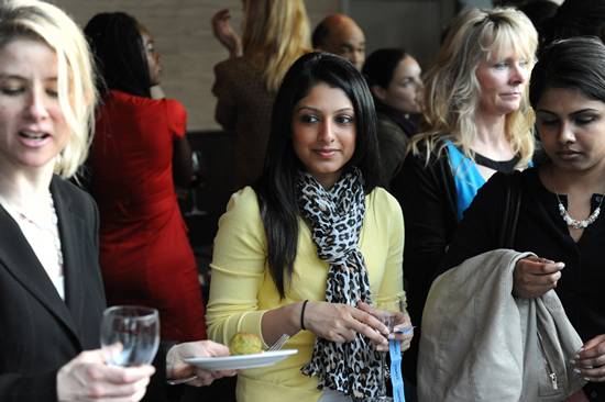 Harvest Seasonal Grill & Wine Bar Spring Menu & Wine Tasting