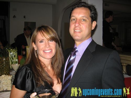 Utley Allstar Animals Casino Night