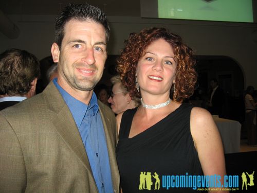 Utley Allstar Animals Casino Night