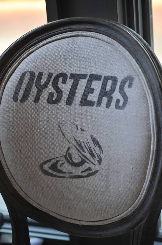 Doc Magrogan's Deck Launch