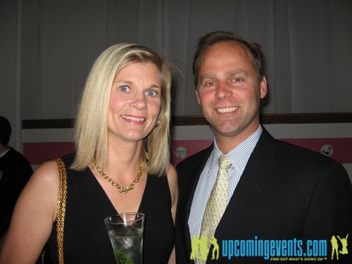 Utley Allstar Animals Casino Night