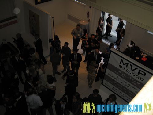 Utley Allstar Animals Casino Night