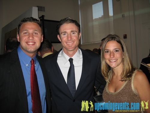 Utley Allstar Animals Casino Night