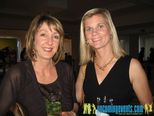 Utley Allstar Animals Casino Night