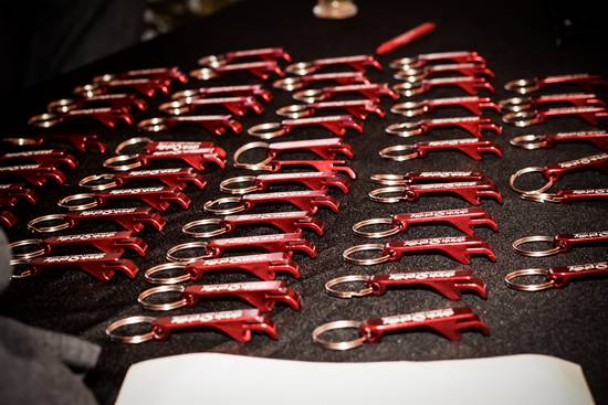 Sippin' By The River 2013