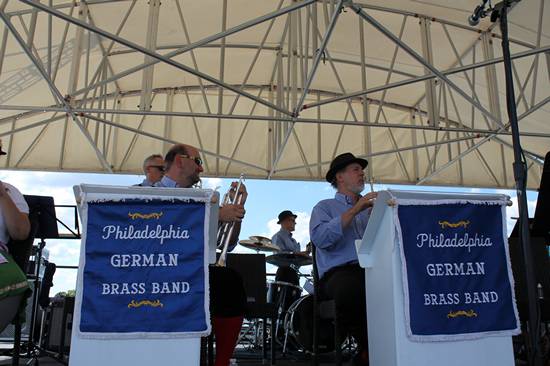 Xtoberfest 2013 (Gallery A)