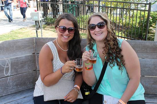 Xtoberfest 2013 (Gallery A)