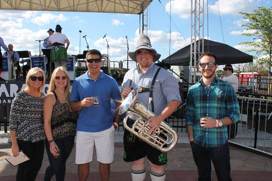 Xtoberfest 2013 (Gallery A)