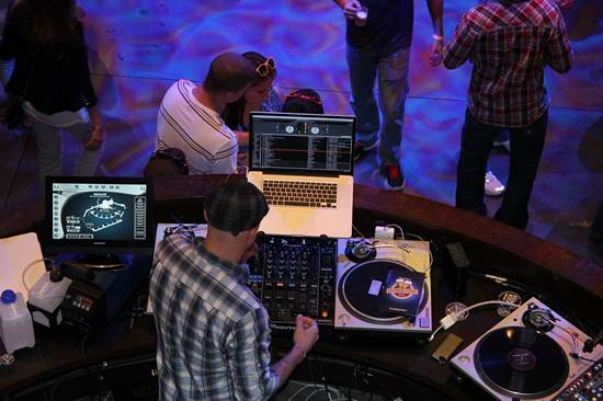 Xtoberfest 2013 (Gallery A)