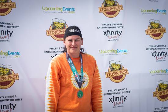 Xtoberfest 2013 (Gallery B)