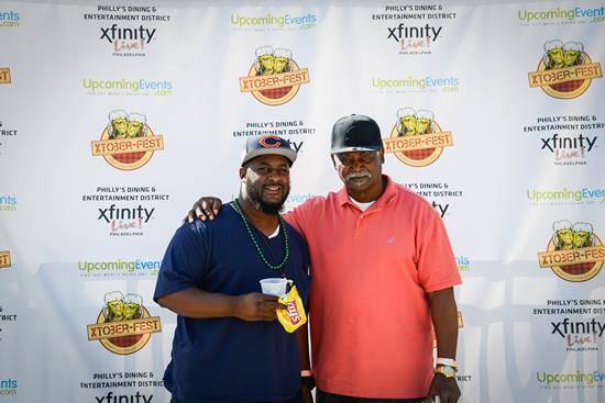 Xtoberfest 2013 (Gallery B)