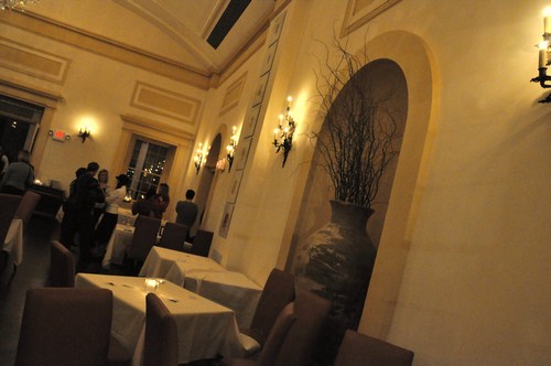 Young Professionals After-Work Networking Happy Hour