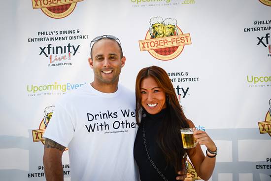 Xtoberfest 2013 (Gallery B)