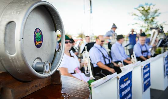 Xtoberfest 2013 (Gallery B)