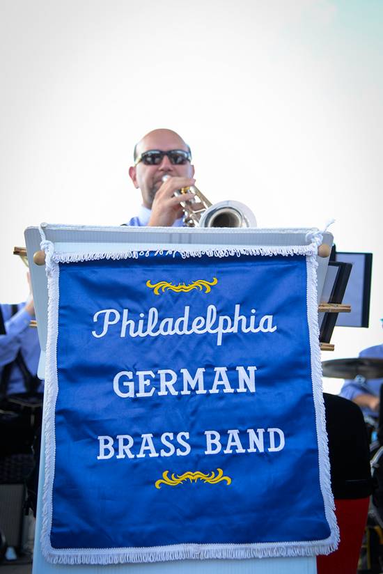 Xtoberfest 2013 (Gallery B)