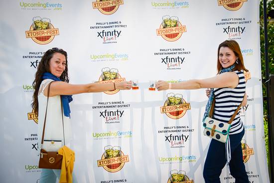 Xtoberfest 2013 (Gallery B)