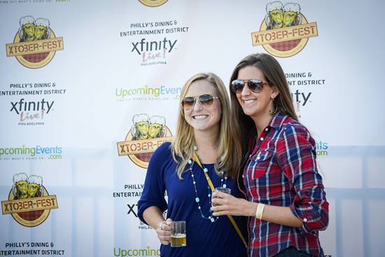 Xtoberfest 2013 (Gallery B)