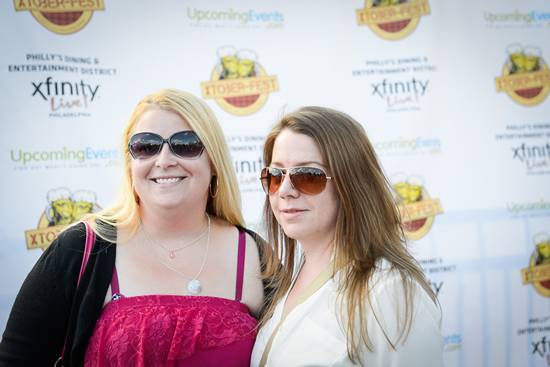 Xtoberfest 2013 (Gallery B)