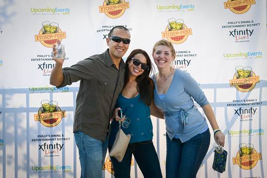 Xtoberfest 2013 (Gallery B)