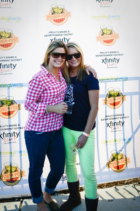 Xtoberfest 2013 (Gallery B)