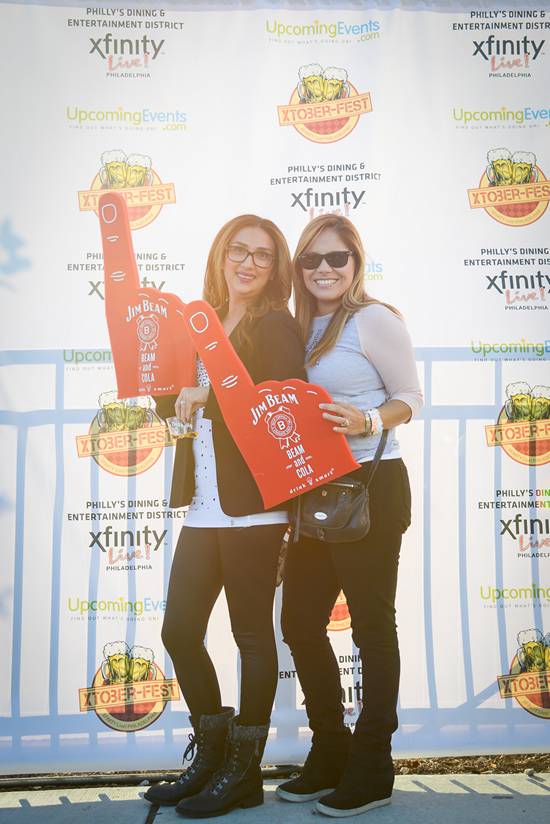 Xtoberfest 2013 (Gallery B)