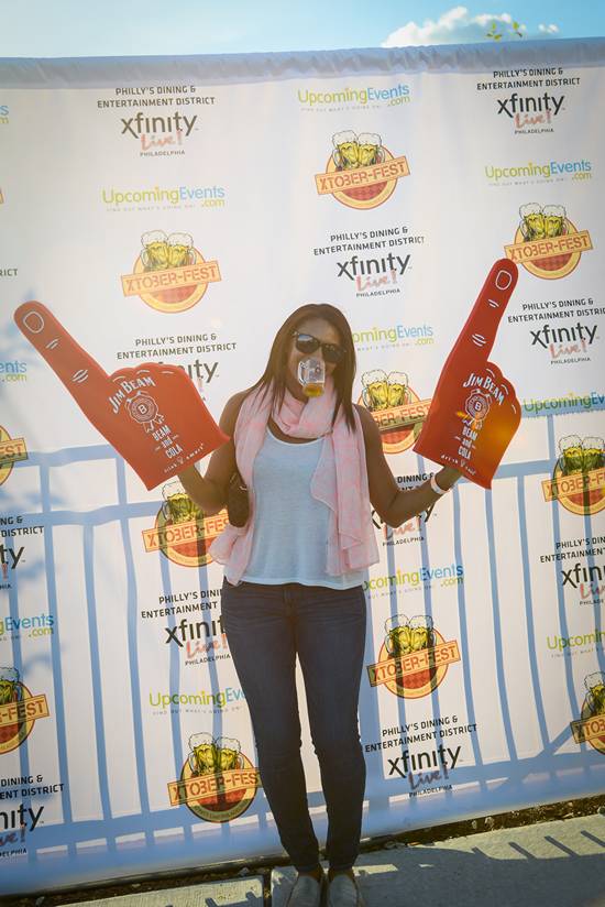 Xtoberfest 2013 (Gallery B)