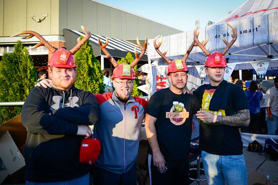 Xtoberfest 2013 (Gallery B)