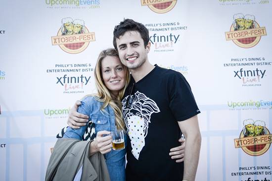 Xtoberfest 2013 (Gallery B)