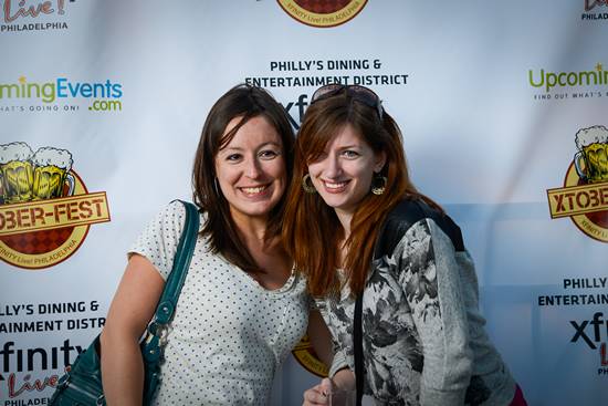 Xtoberfest 2013 (Gallery B)