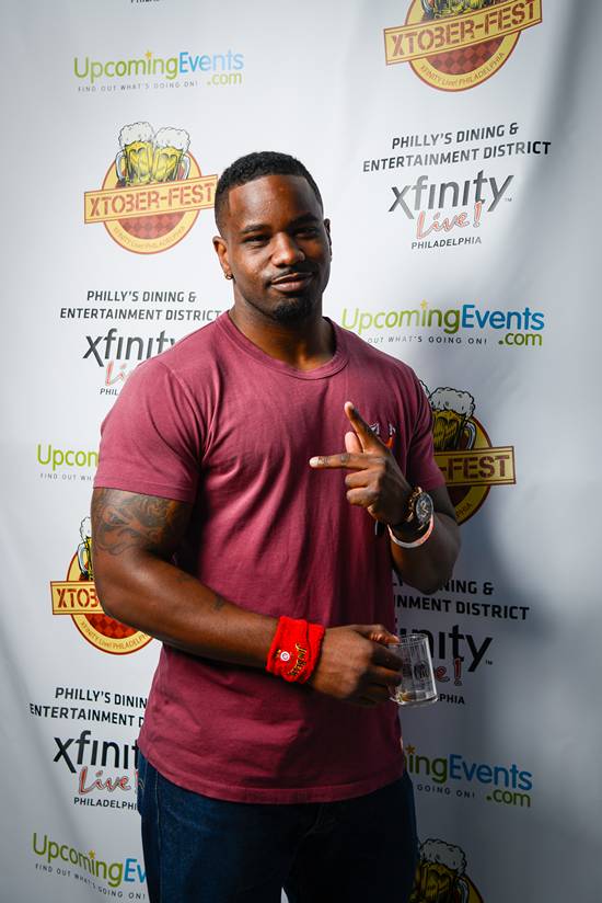 Xtoberfest 2013 (Gallery B)