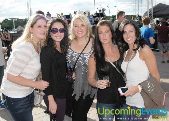 Xtoberfest 2013 (Gallery C)