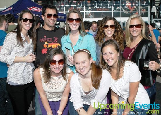 Xtoberfest 2013 (Gallery C)