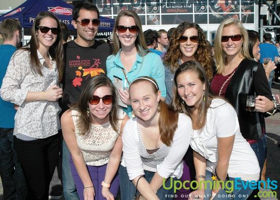 Xtoberfest 2013 (Gallery C)