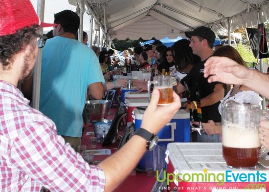 Xtoberfest 2013 (Gallery C)