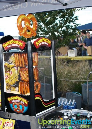 Xtoberfest 2013 (Gallery C)