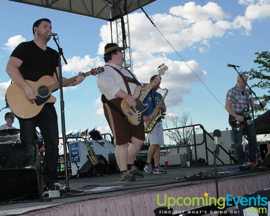 Xtoberfest 2013 (Gallery C)