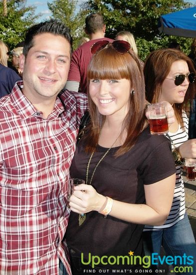 Xtoberfest 2013 (Gallery C)