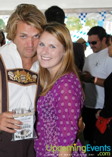 Xtoberfest 2013 (Gallery C)