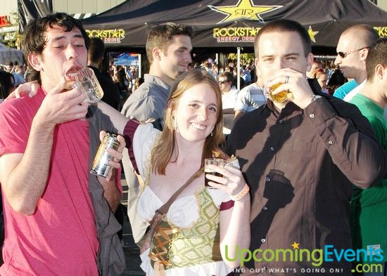 Xtoberfest 2013 (Gallery C)