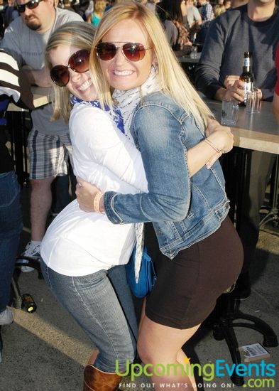 Xtoberfest 2013 (Gallery C)