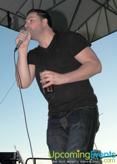 Xtoberfest 2013 (Gallery C)