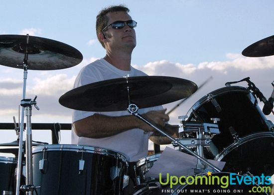 Xtoberfest 2013 (Gallery C)