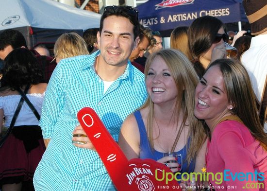 Xtoberfest 2013 (Gallery C)