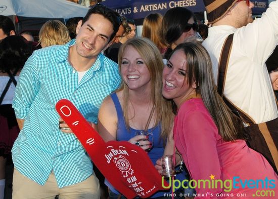 Xtoberfest 2013 (Gallery C)