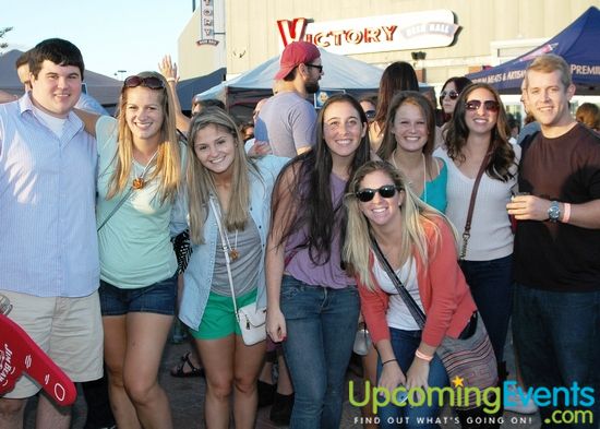 Xtoberfest 2013 (Gallery C)