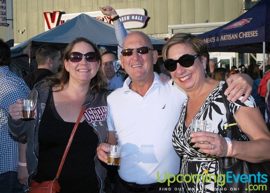 Xtoberfest 2013 (Gallery C)